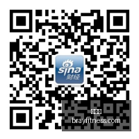 王者荣耀新,版本上线,玩家热议新,雷竞技,雷竞技官网,雷竞技app,雷竞技直播